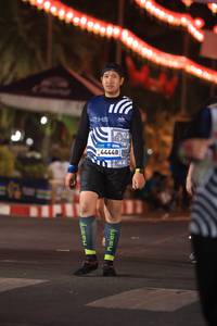 BIB: 
                            <button type="button" onclick="openModal(23923008)" class="btn btn-primary btn-sm float-right btn-popup" data-toggle="modal" data-target=".modal-high-quality">
                        <i class="fas fa-shopping-cart"></i> Add to Cart
                    </button>
                                            <button type="button" onclick="isThisMe(23923008, true)" class="btn btn-success btn-sm float-right btn-popup btn-isme hidden" data-toggle="tooltip" data-placement="bottom" title="นี่คือรูปของคุณใช่ไหม คลิกที่นี่เพื่อเอาเข้าอัลบั้ม">
                        <i class="fas fa-plus"></i> Add to album
                    </button>
                    <button type="button" onclick="isThisMe(23923008, false)" class="btn btn-warning btn-sm float-right btn-popup btn-isnotme hidden">
                        <i class="fas fa-ban"></i> Remove from album
                    </button>